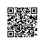 350-10-133-00-013101 QRCode