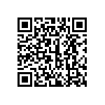 350-10-134-00-001000 QRCode