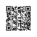 350-10-134-00-018101 QRCode