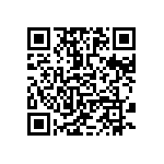 350-10-135-00-001000 QRCode