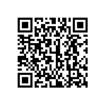 350-10-135-00-001101 QRCode