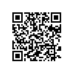 350-10-135-01-899101 QRCode