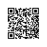 350-10-136-00-006101 QRCode