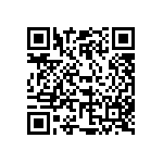 350-10-136-00-012101 QRCode