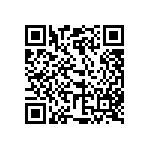 350-10-137-00-006000 QRCode