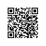 350-10-137-00-012101 QRCode