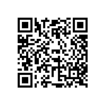 350-10-137-00-018101 QRCode