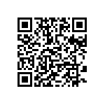 350-10-137-00-019101 QRCode