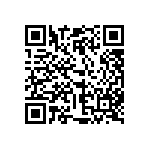 350-10-138-00-206101 QRCode