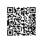 350-10-139-00-013101 QRCode