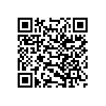 350-10-144-00-006000 QRCode