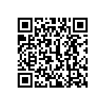 350-10-160-00-001101 QRCode