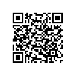 350-10-160-00-018101 QRCode