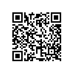 350-10-163-00-006101 QRCode