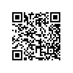 350-80-103-00-006101 QRCode