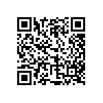 350-80-104-00-006101 QRCode