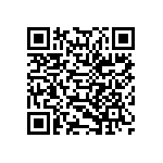 350-80-106-00-012101 QRCode