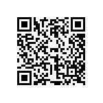 350-80-108-00-018101 QRCode