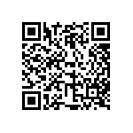 350-80-111-00-013101 QRCode