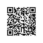 350-80-111-01-609101 QRCode