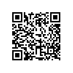 350-80-113-01-609101 QRCode