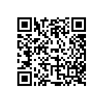 350-80-114-00-019101 QRCode