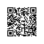 350-80-115-00-018101 QRCode