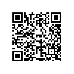 350-80-116-00-018101 QRCode