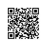 350-80-117-00-106101 QRCode