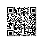 350-80-117-01-666101 QRCode