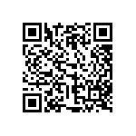 350-80-118-00-024101 QRCode