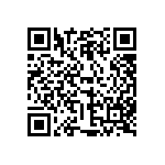 350-80-119-00-013101 QRCode