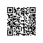 350-80-119-00-018101 QRCode