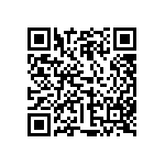 350-80-119-01-666101 QRCode