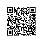 350-80-120-00-006101 QRCode