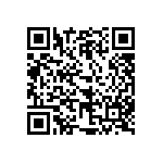 350-80-122-00-006101 QRCode