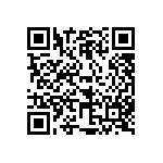 350-80-123-00-013101 QRCode