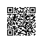 350-80-125-01-666101 QRCode