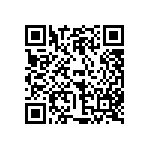 350-80-129-00-018101 QRCode