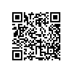 350-80-131-01-666101 QRCode