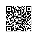 350-80-132-00-012101 QRCode