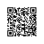 350-80-132-00-106101 QRCode