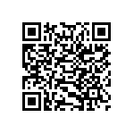 350-80-135-00-001101 QRCode