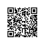 350-80-135-00-012101 QRCode