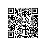 350-80-135-00-013101 QRCode