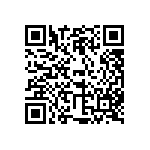 350-80-135-00-018101 QRCode