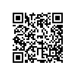 350-80-135-00-019101 QRCode