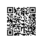 350-80-137-00-001101 QRCode