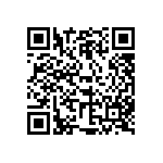 350-80-137-00-013101 QRCode