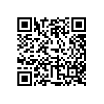 350-80-141-01-609101 QRCode